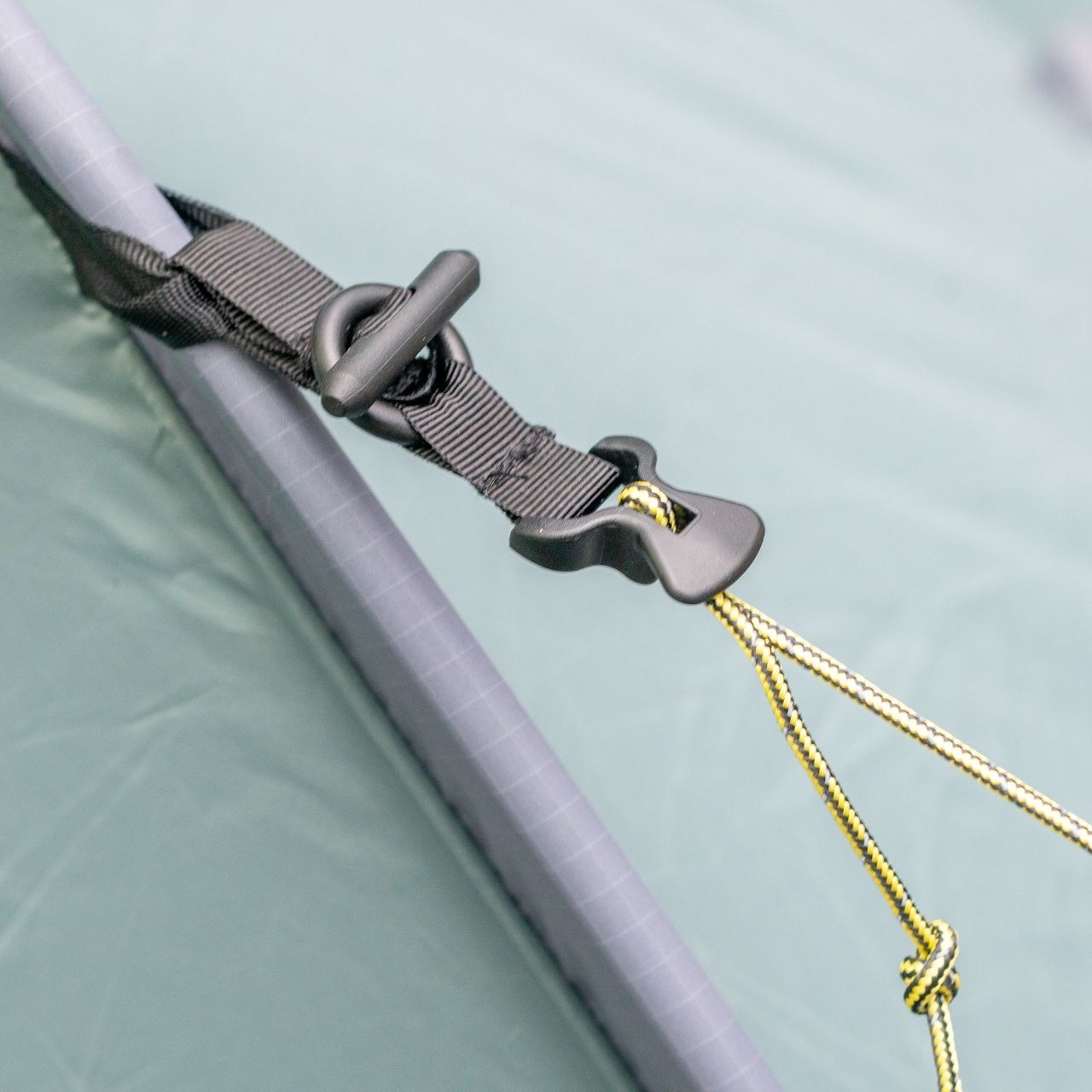 Tarptent / Line Tensioner*2・画像11