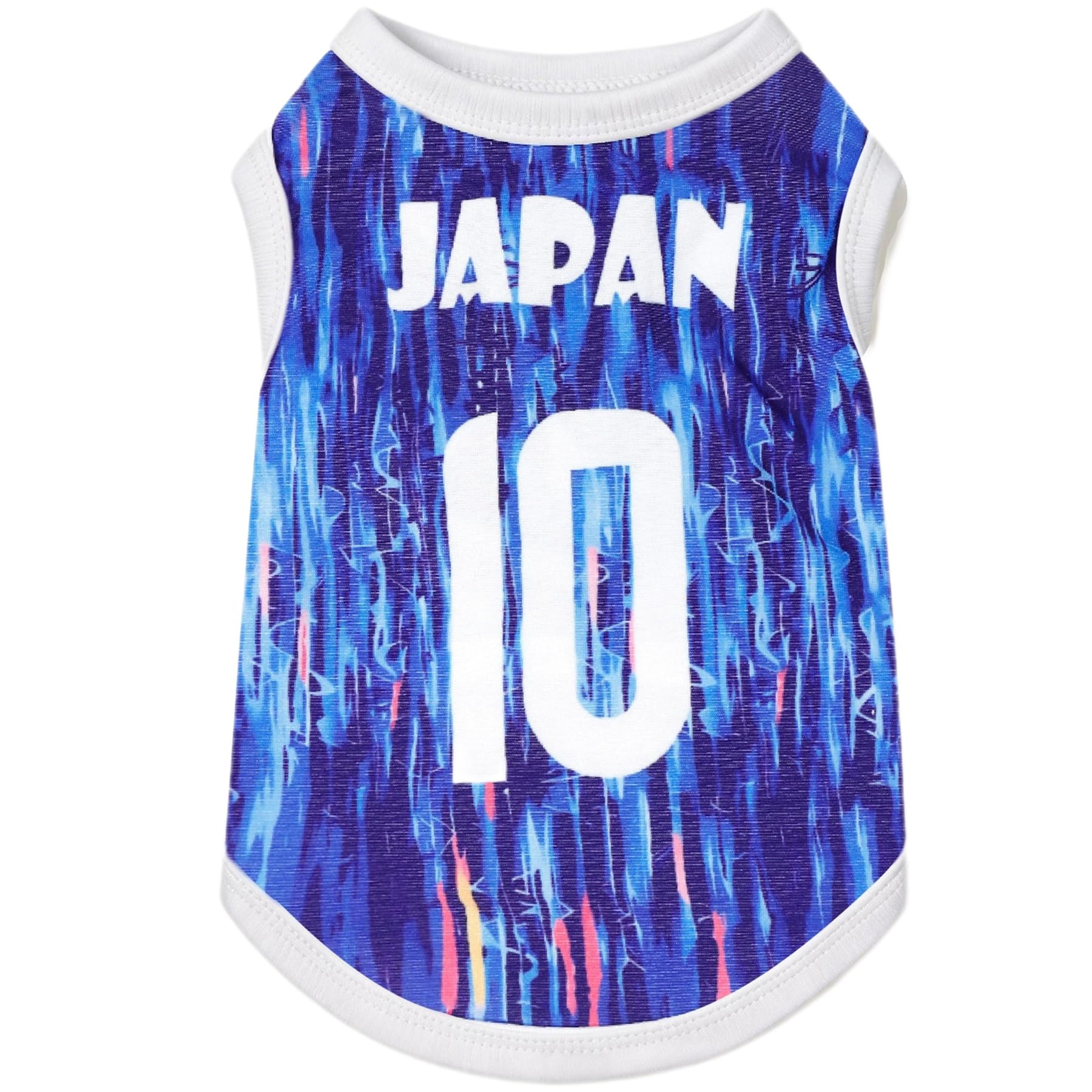 22-23 ACミラン×KOCHE イブラヒモビッチ ユニフォーム | PAY ID
