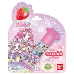 名探偵プリキュア！リップクリーム(5305113)