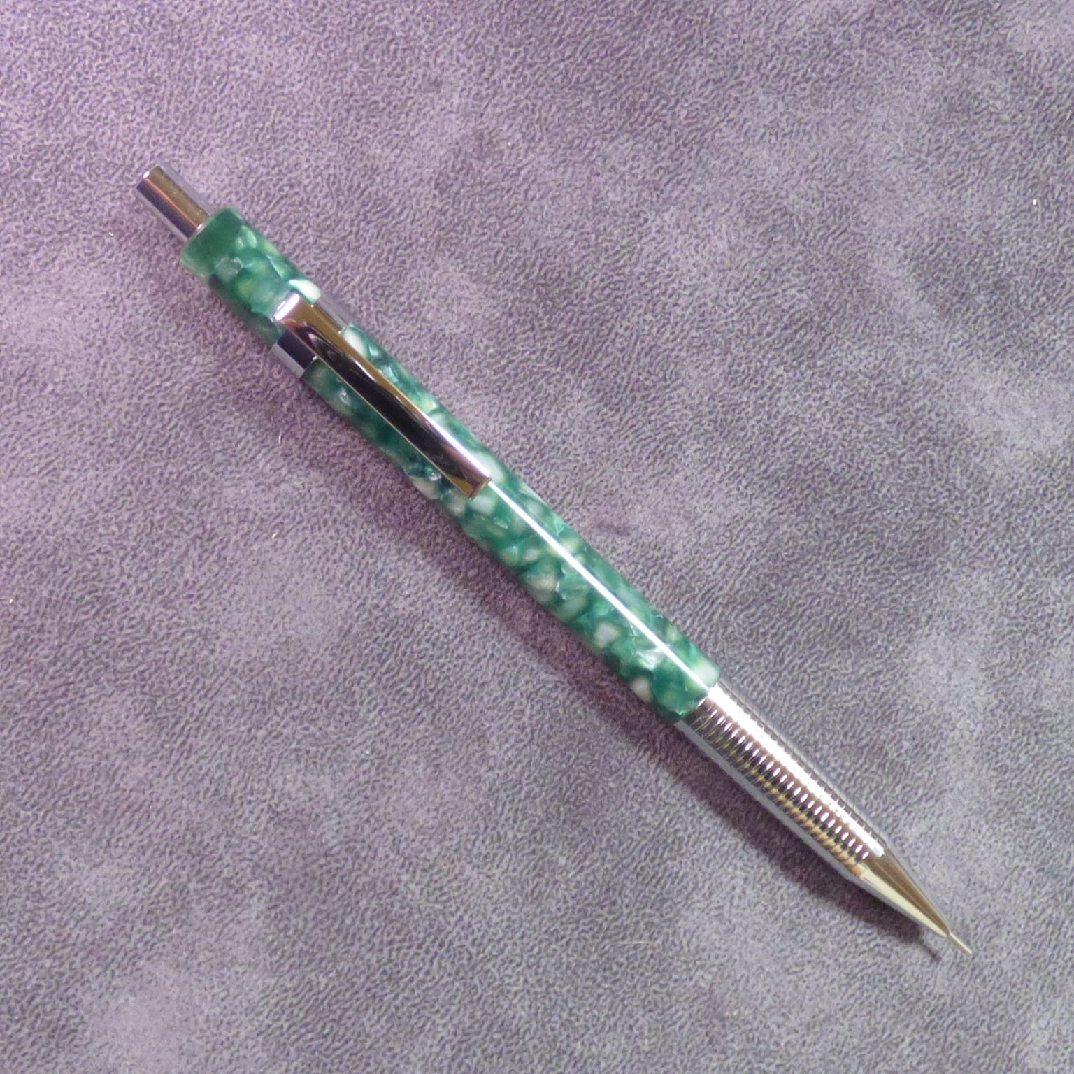 CraftA840129