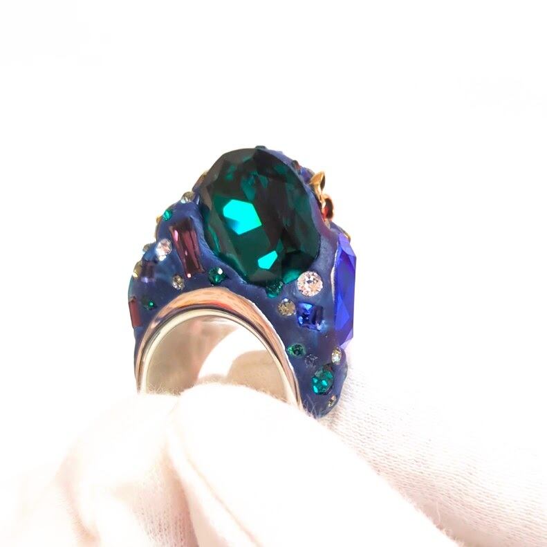 《エーテル Aether》