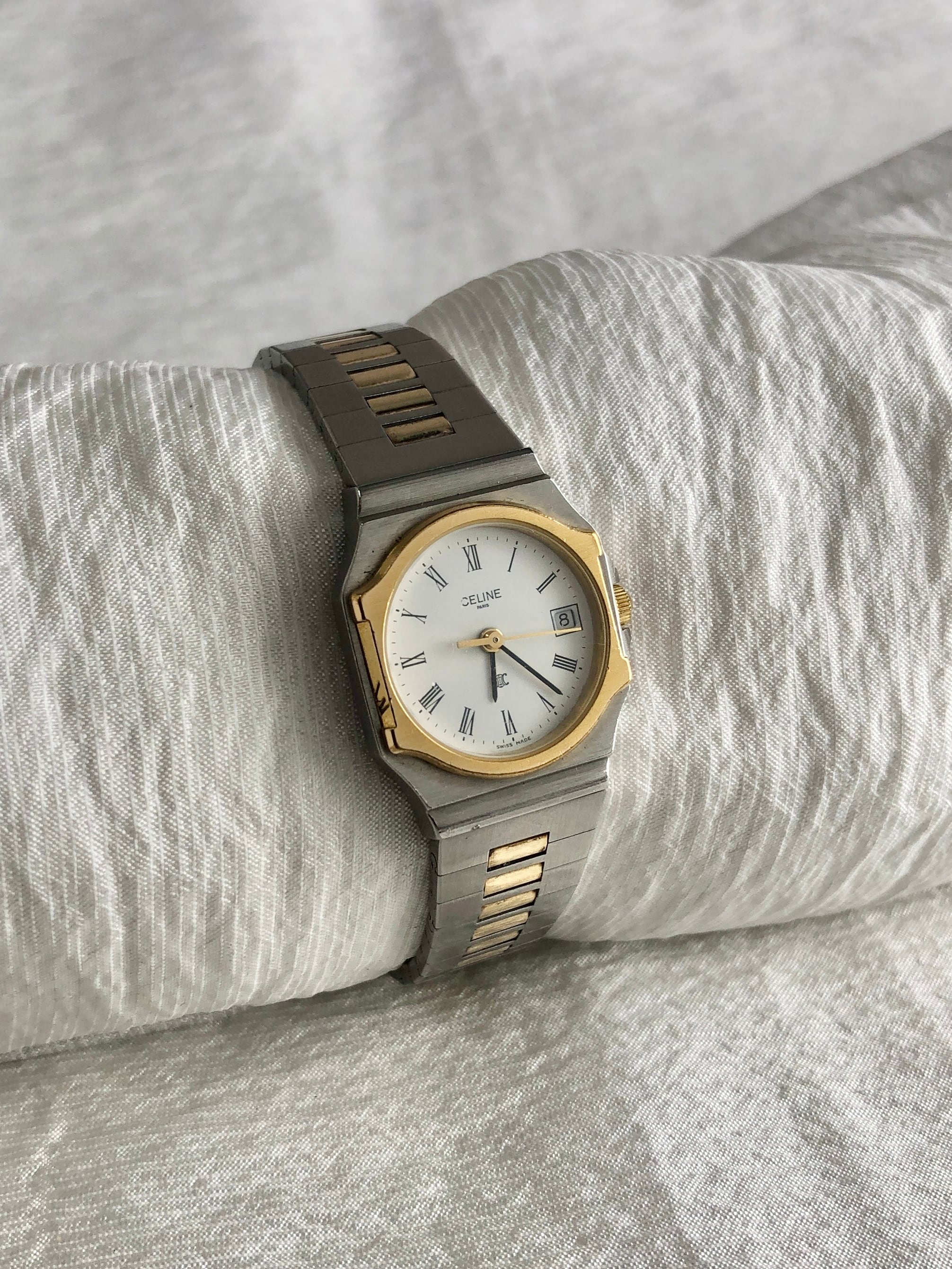 CELINE | VintageShop solo