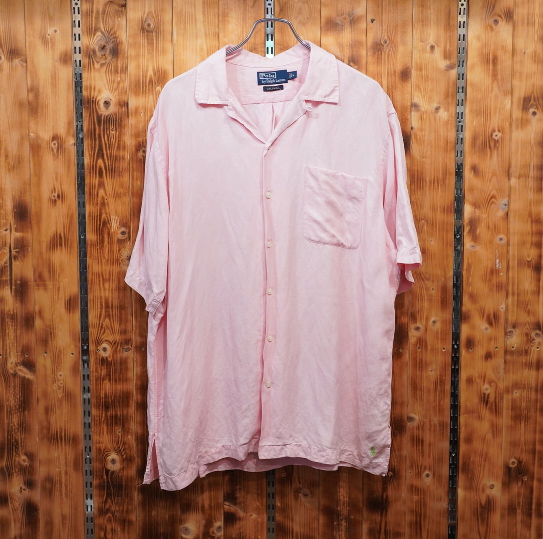 80s デカタグpatagonia パタゴニアラガーシャツ M 80s patagonia デカタグ ラガーシャツ M程度 パタゴニア | 古着屋youth