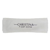 【オプションのみ販売】クリスティーナヘアバンド