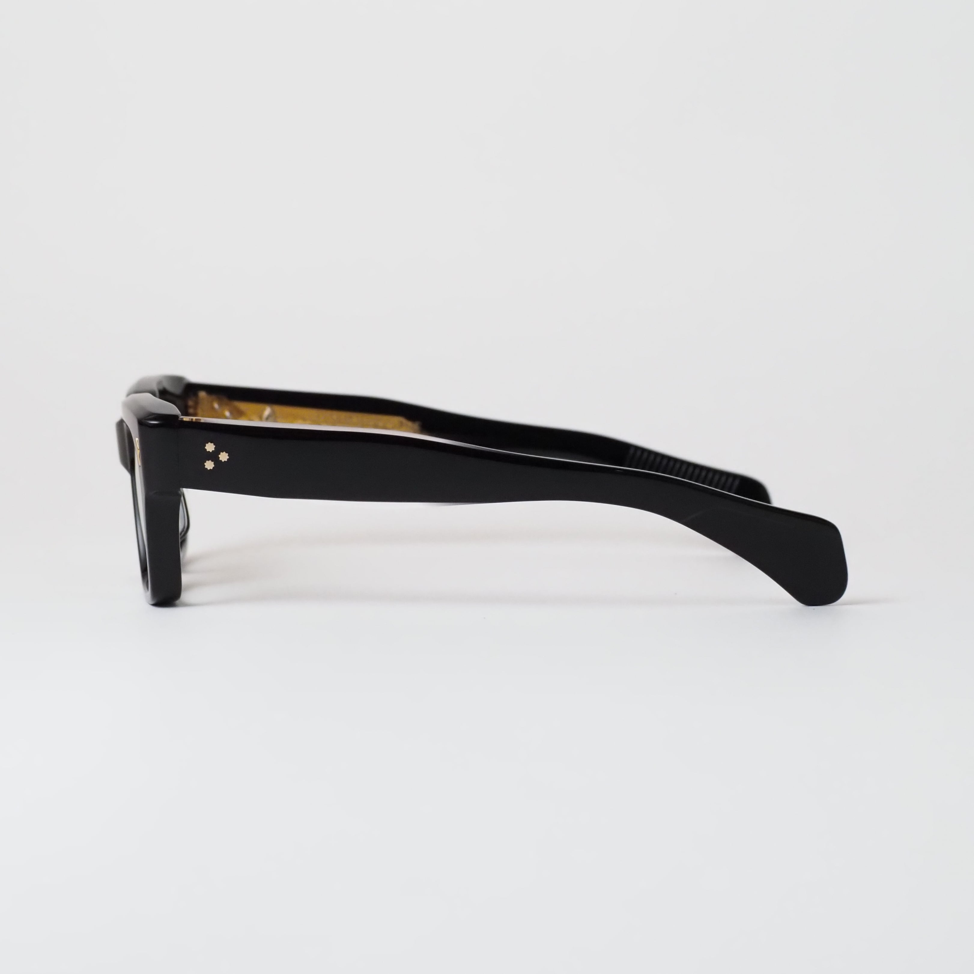 FELLINI col.Venom【JACQUES MARIE MAGE】 | downtownshop