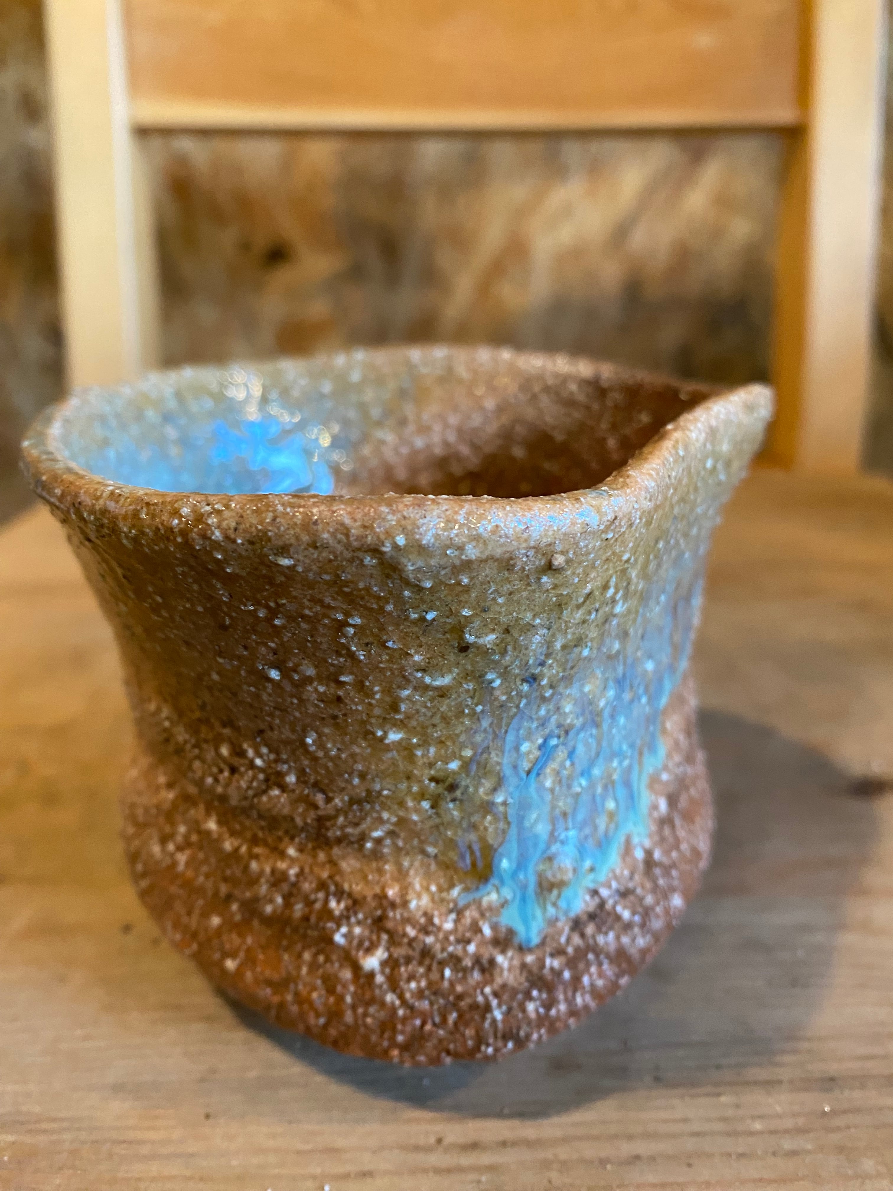 水鉢 牡丹 水色 Φ30cm 和 ガーデン メダカ鉢 レトロ 661-632 楽天市場】水鉢 和風 ウォーターガーデン 庭 水生植物 メダカ