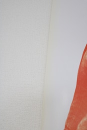 Elephant 2003 U.S. promo poster