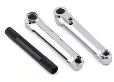 160mm | bmxshop