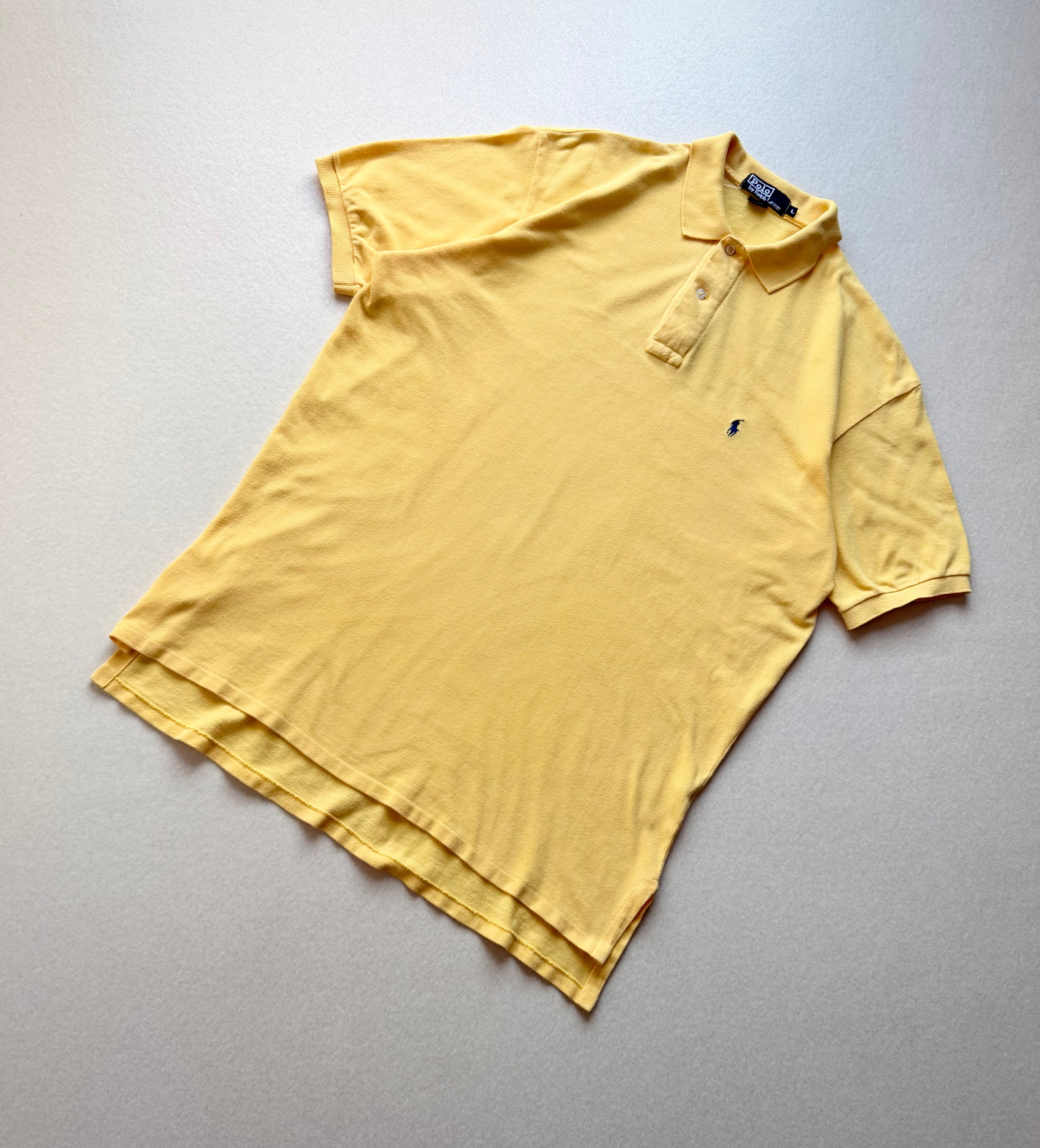90s “ NIKE / ACG ” FISHING VEST OLD VINTAGE ナイキ エーシージー