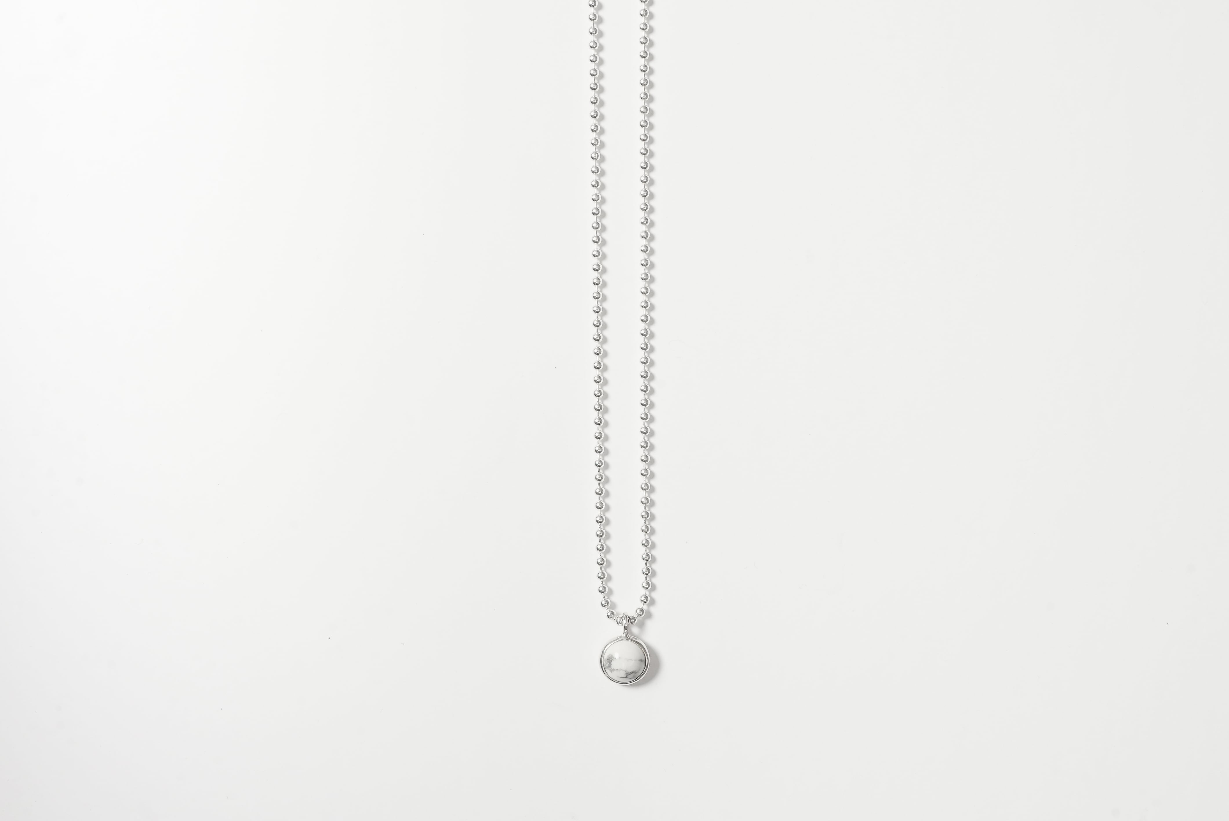 if8ネックレス NECKLACE | IF8