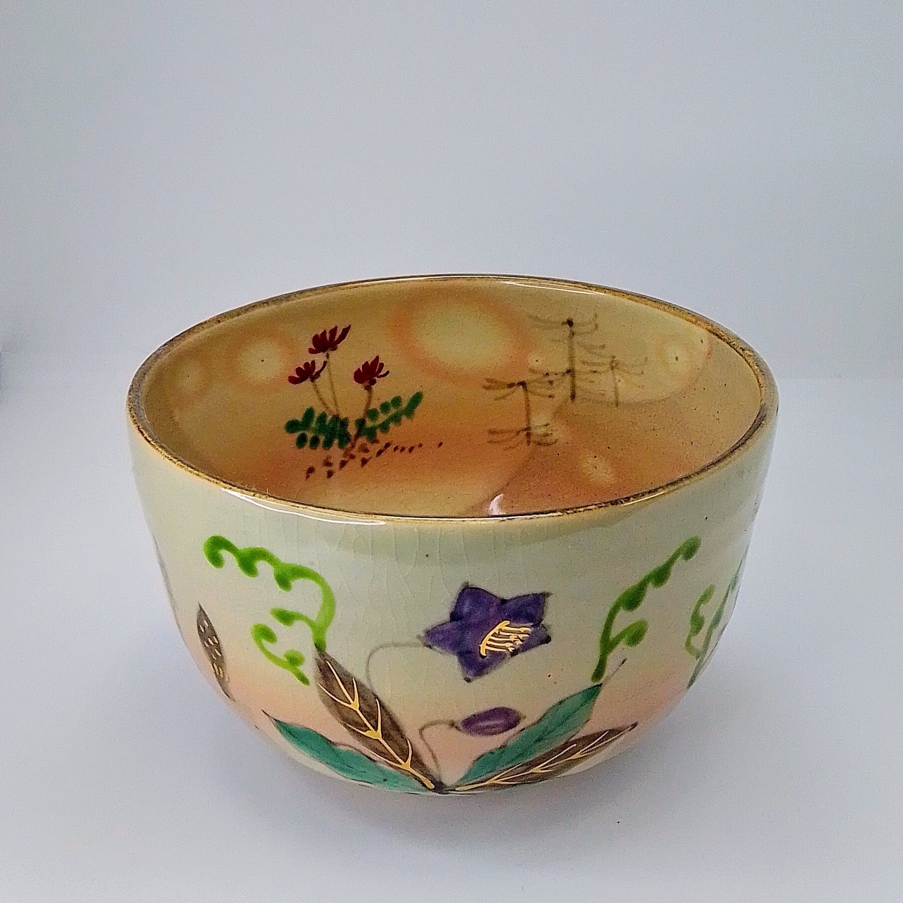 佐久間藤太郎　益子焼き　角鉢　濱田庄司　弟子　スリップウエア　民藝 佐久間藤太郎 益子焼き 角鉢 濱田庄司 弟子 スリップウエア 民藝