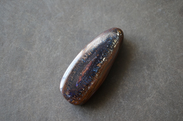 ボルダーオパール Boulder Opal 1928