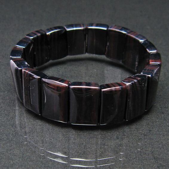 スギライト バングル おまかせ便 111-15383