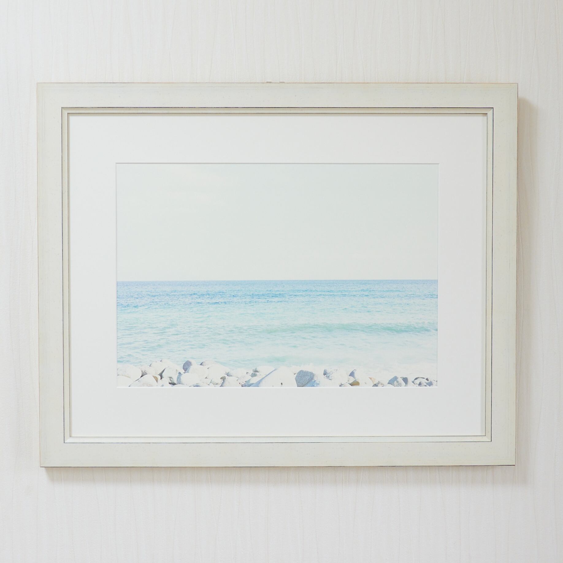 東伊豆にて M size