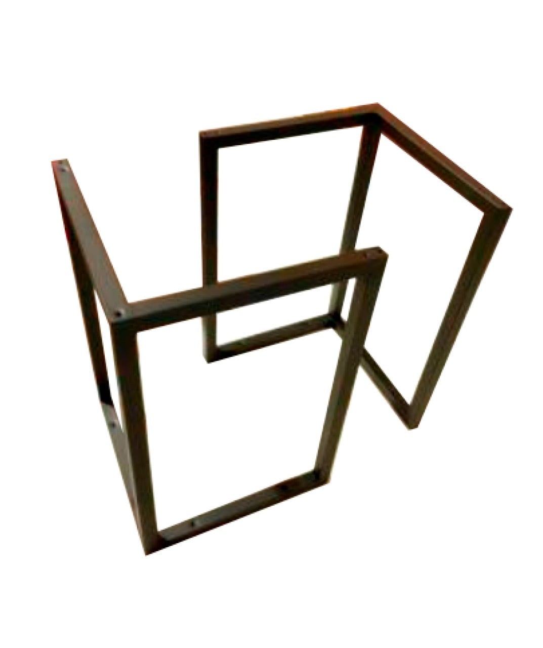 BlackDesign×PINOWORKS 10th HAREテーブル | Pay ID