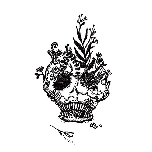 ふすきー ：reborn