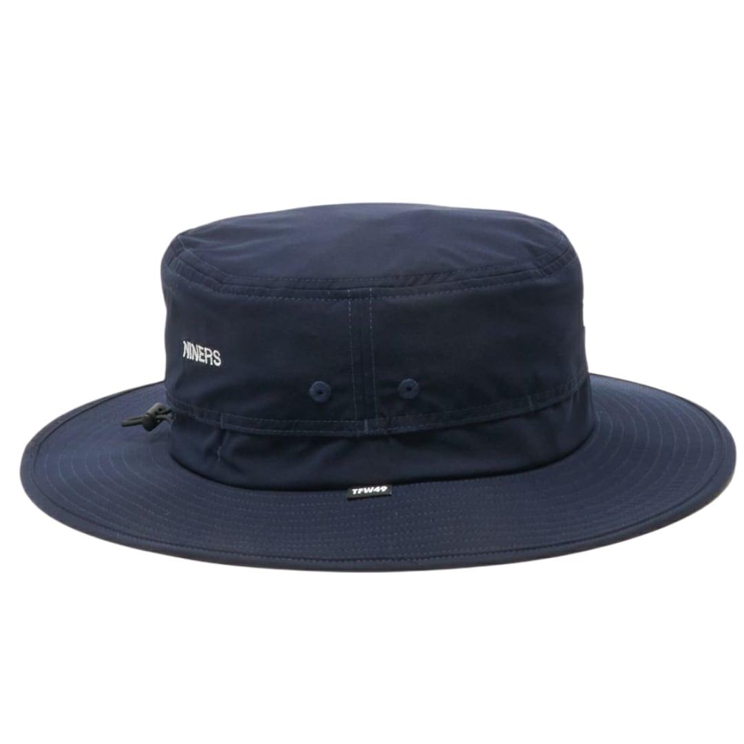 2026SS 【グッズ】 TFW49 ティーエフダブリューフォーティーンナイン