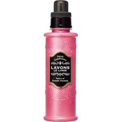 ラボン(Lavons) 柔軟剤 フレンチマカロン [フルーティフローラル] 600ml