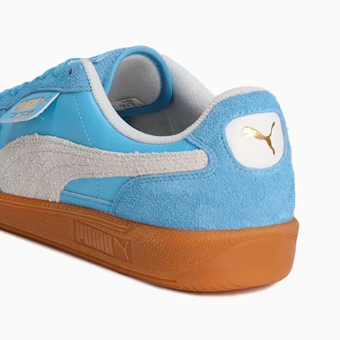 PUMA AW-24 PUMA PALERMO SKATE プーマ スニーカー 靴 スケボー
