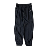 “90s nike” nylon pants