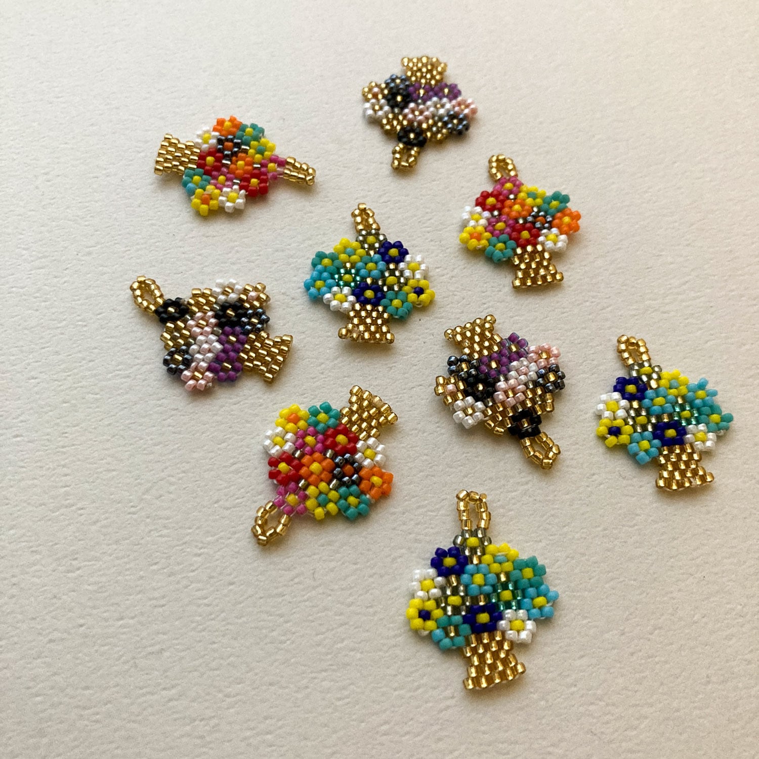 118762dcedbb342629e47492c949cc