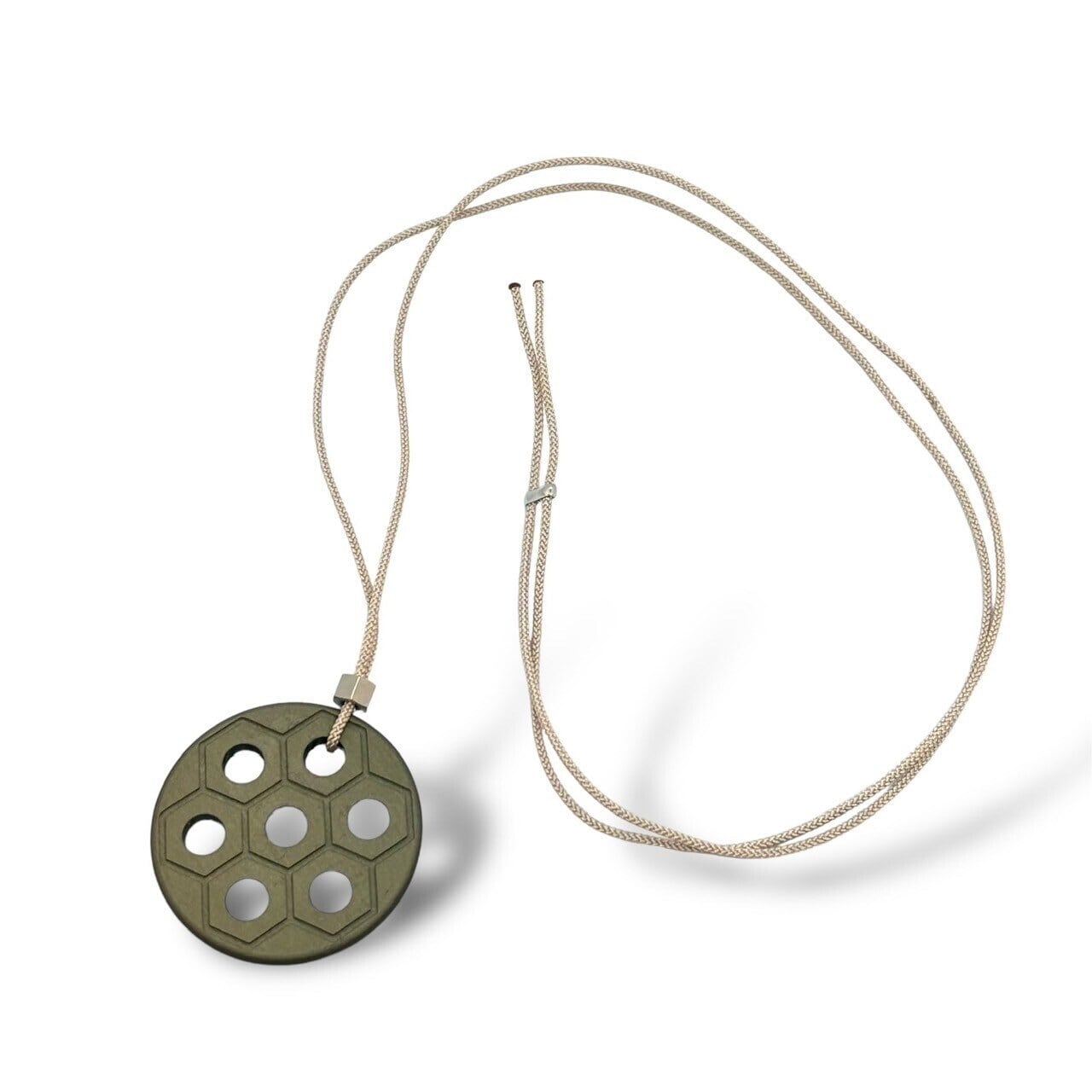 トシマクマヤコンのふしぎ円盤 みにふわっと | genkiya