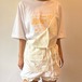 "CHOCO" /L SIZE