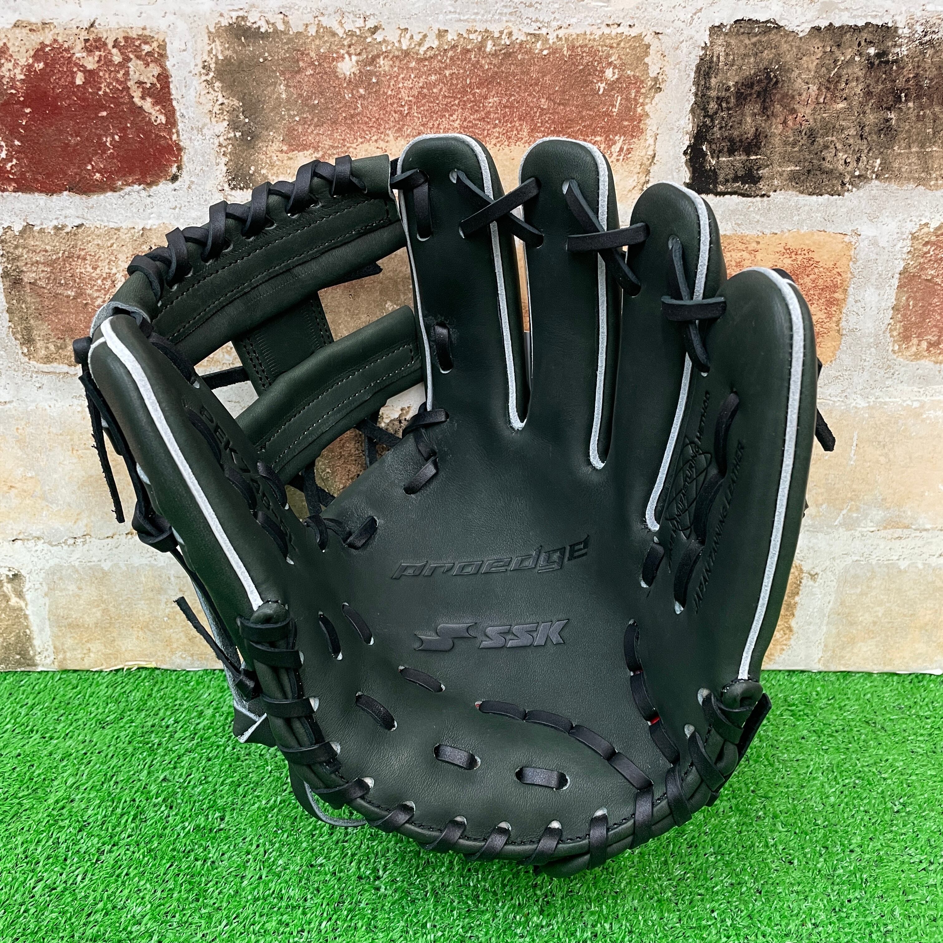 SSK 硬式グラブ 内野手用 749型 SSK 749 グローブ」の人気商品一覧 |