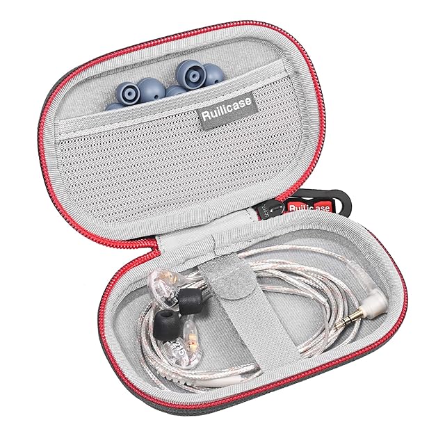 BOSE QuietComfort Earbuds II 充電ケースのみ USED品 チャージング