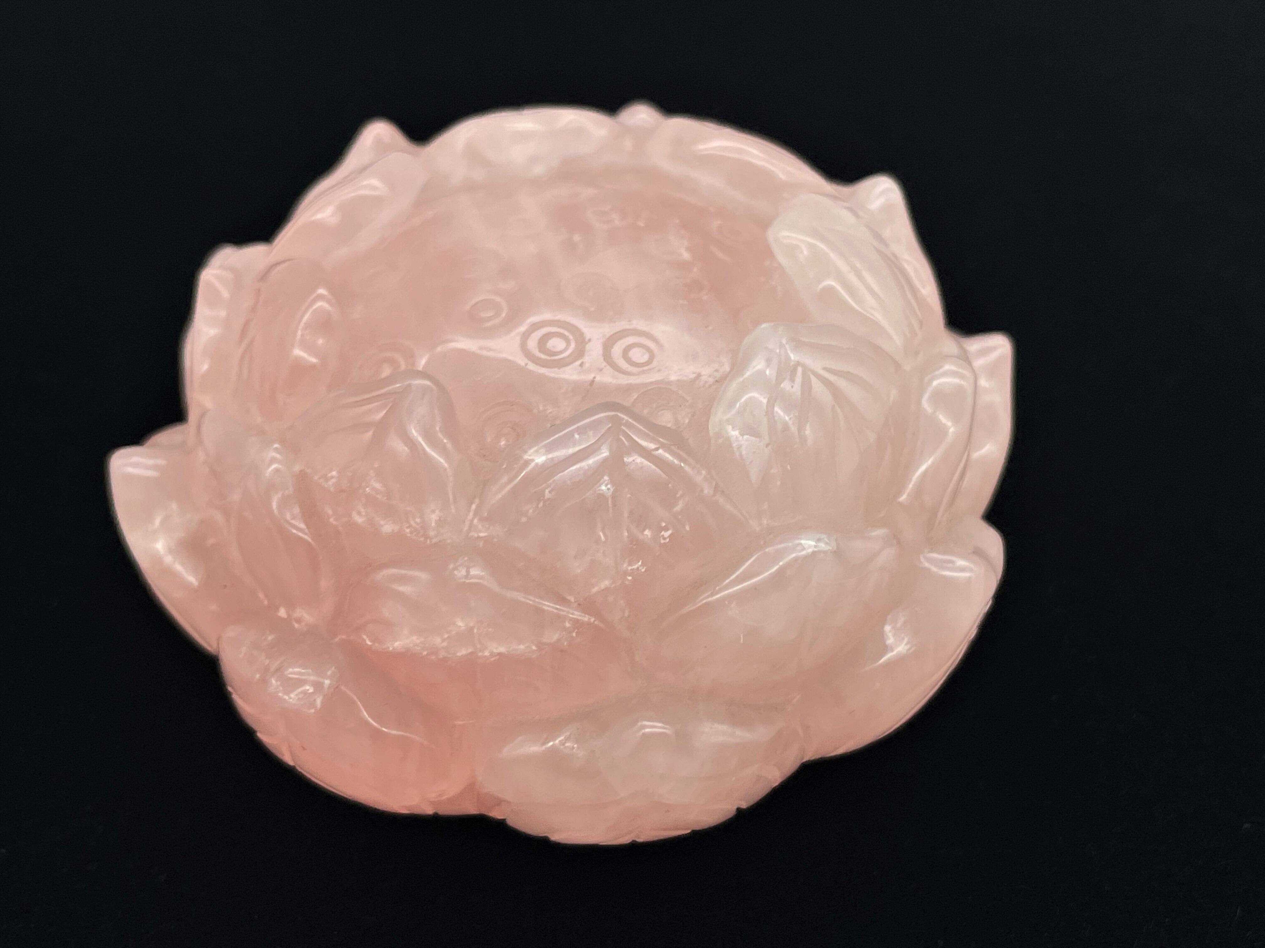 11897e301817b79fc2e81bad707478