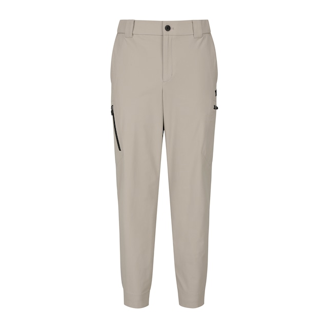 M CARGO JOGGER PT