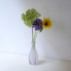ささやかな花瓶