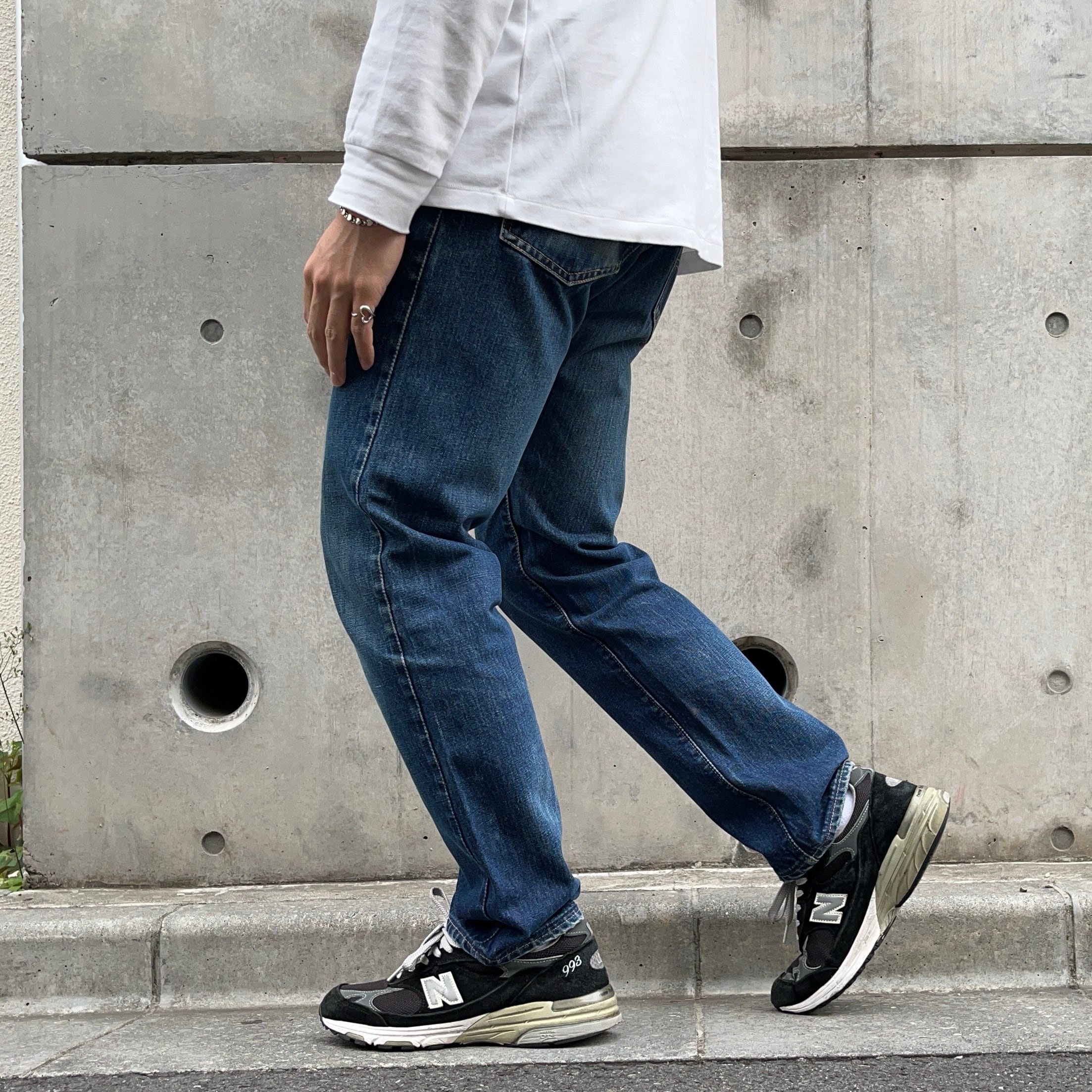 1189fb0b05e9090146738c22ed2432  