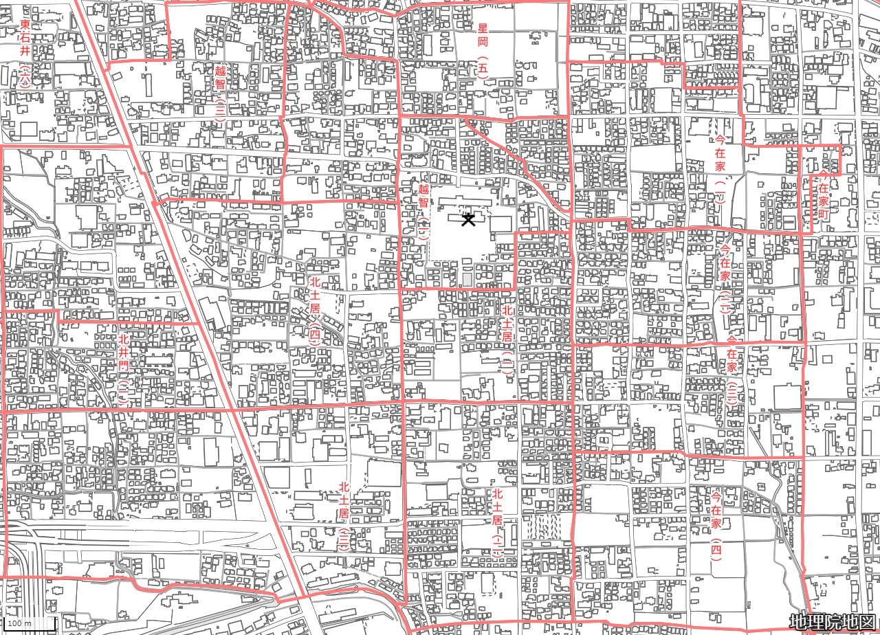 松山市今在家　〒7911106｜松山市今在家町　〒7911103｜松山市越智　〒7900933｜松山市北土居　〒7911104｜ポスティングバッグ - Remap -