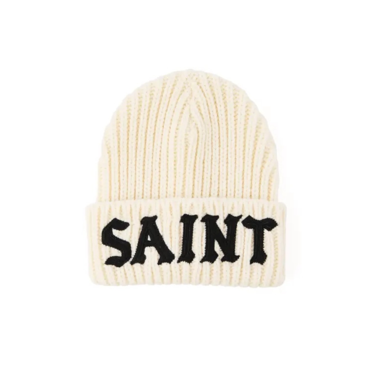 【SAINT Mxxxxxx】SAINT SM-MK1-0000-079 - 1