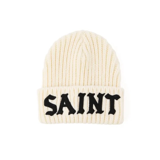 【SAINT Mxxxxxx】SAINT SM-MK1-0000-079