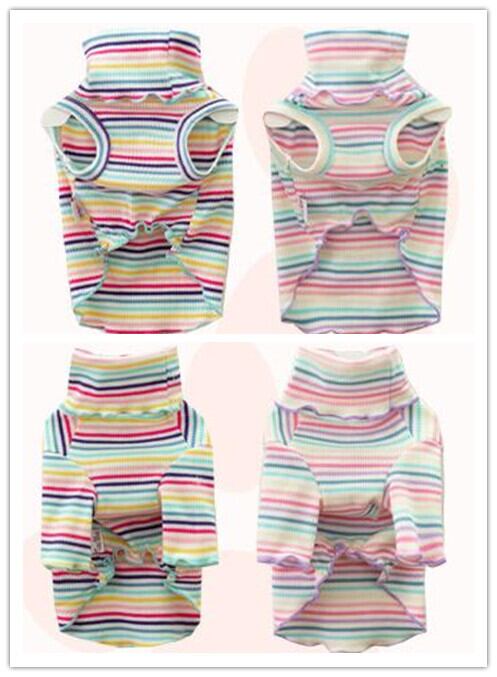 《予約》№1102566 レインボートップス