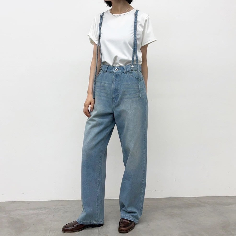 CYNICAL / シニカル | SHINKI