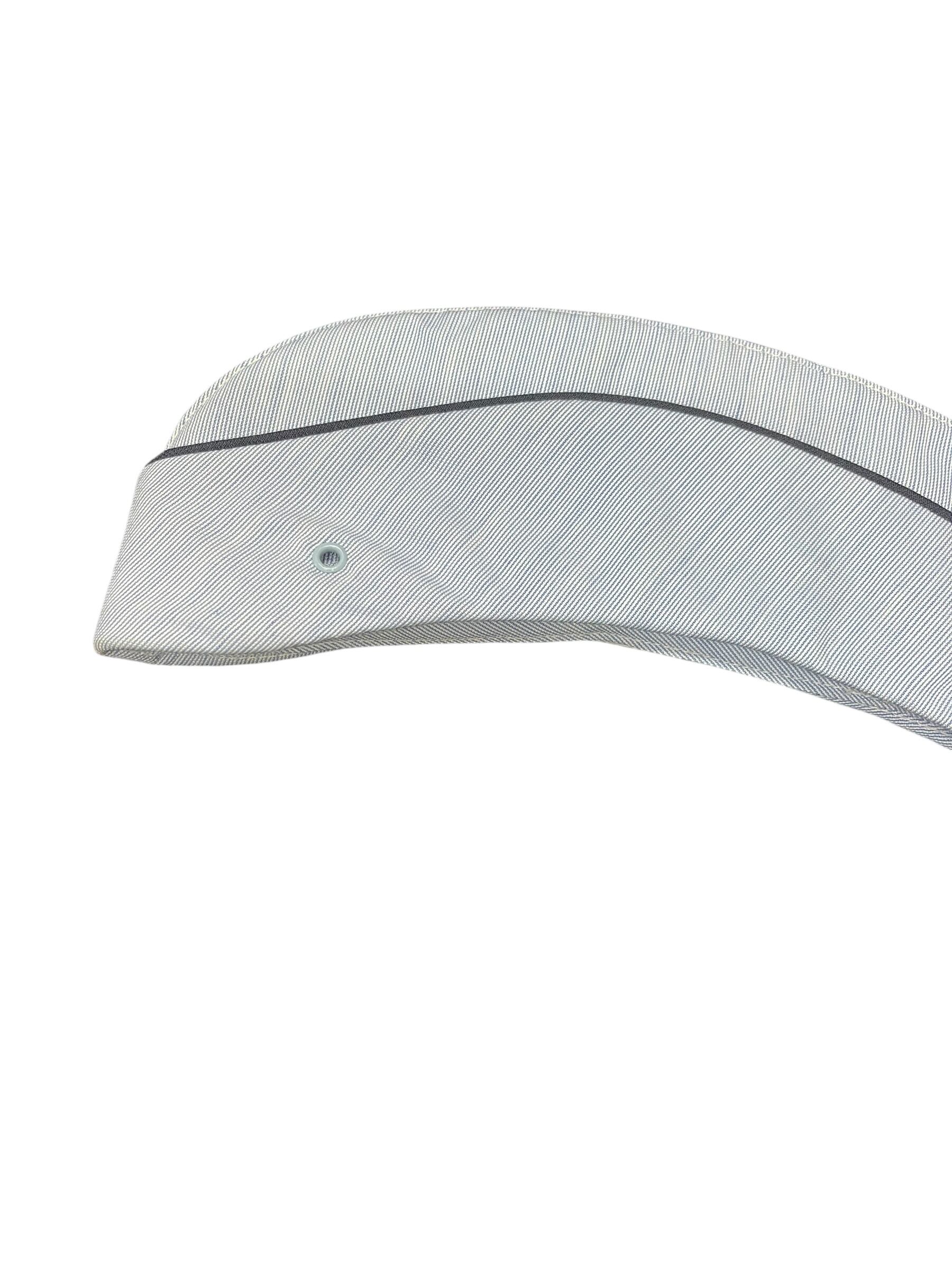 ハロウインにいかがでしょうか? US ARMY E-5 女性 制服ー式 中古 楽天