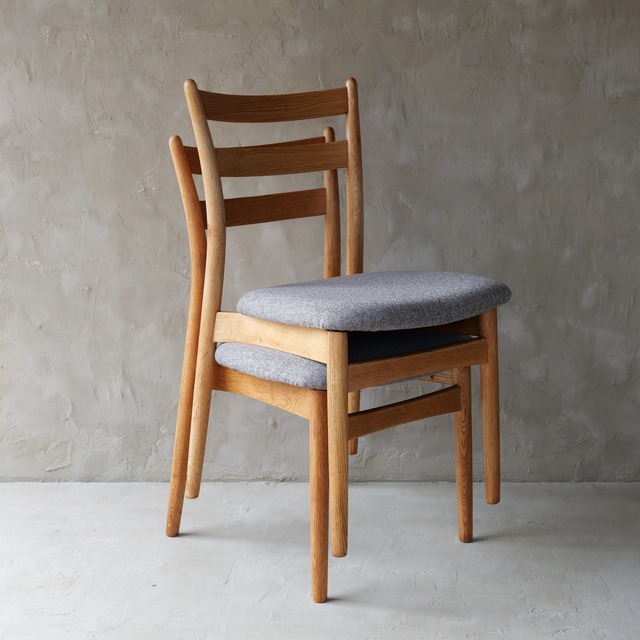 OLD nissin [Chair]
