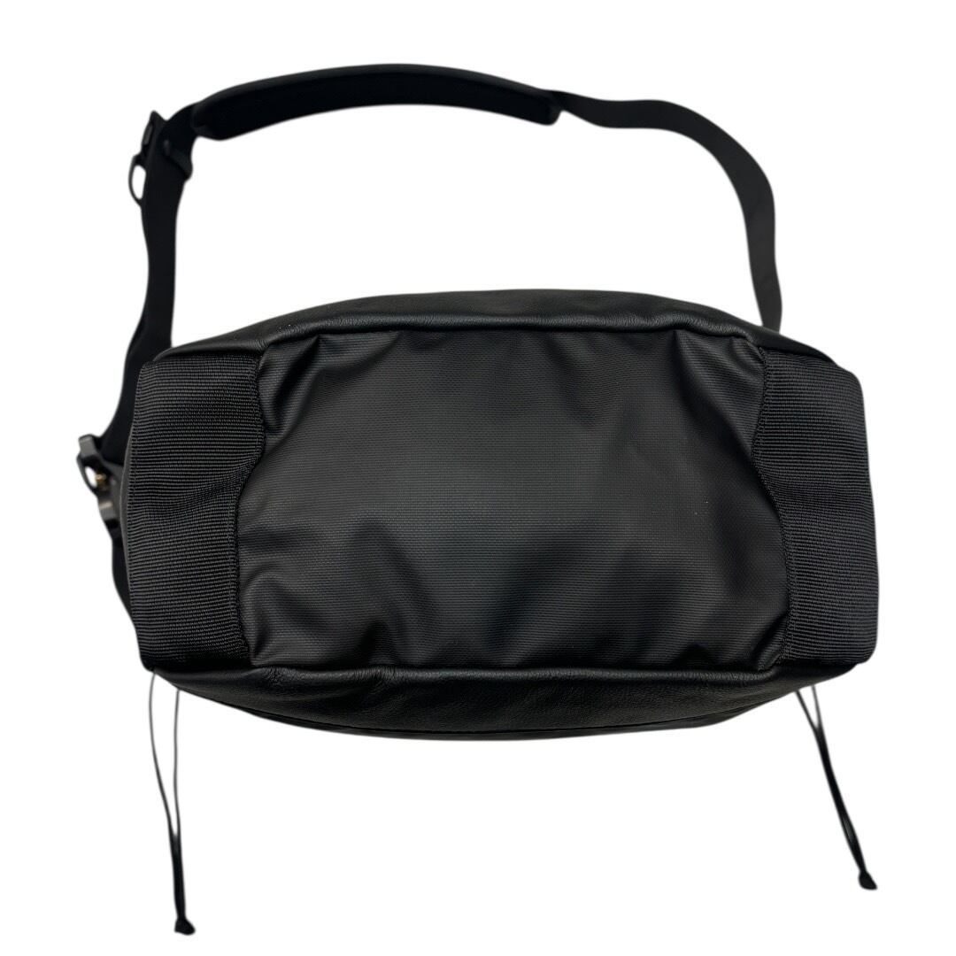 bagjack/B-Bag 【EVO-UNLTD】 | danjil Street