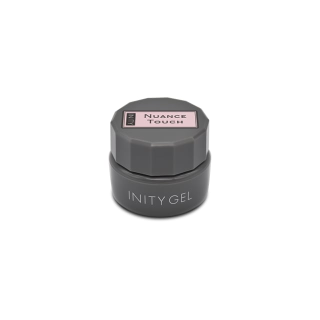 単品】INITY：ニュアンスタッチ | hbaz official store｜エイチバーズ