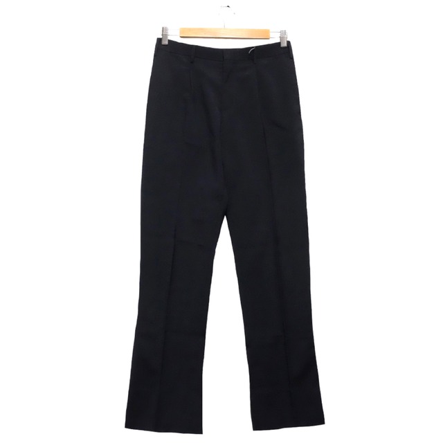 3.1 phillip lim】used clothing slacks bordeaux (smop000147 