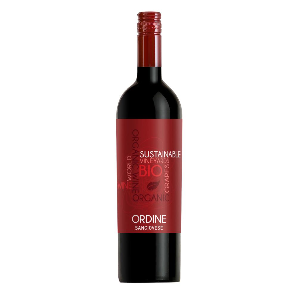数量限定】クリフォ ダブルマグナム赤ワイン3000ml 木箱入り〈送料無料