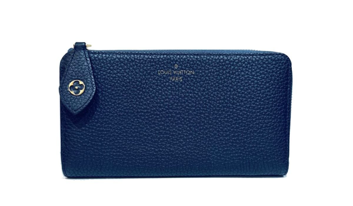 SALE！】CELINE セリーヌ コインケース 小銭入れ ブラゾン マカダム