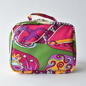 TRIP POUCH / No,10190
