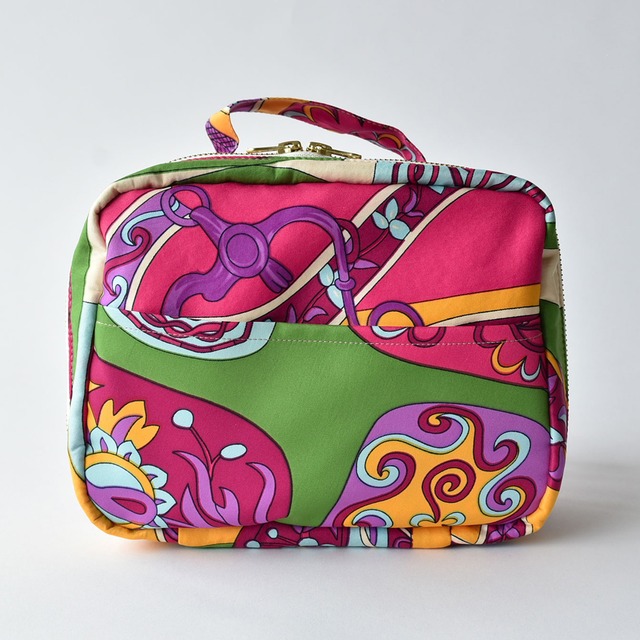 TRIP POUCH / No,10190