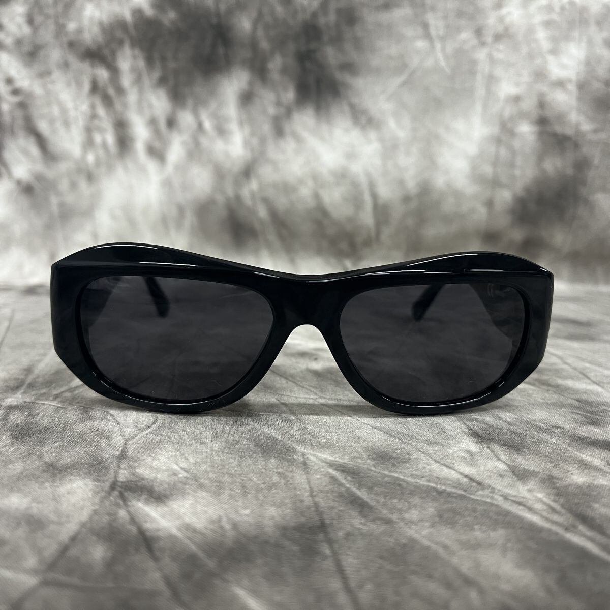 Supreme Club Sunglasses  22SS