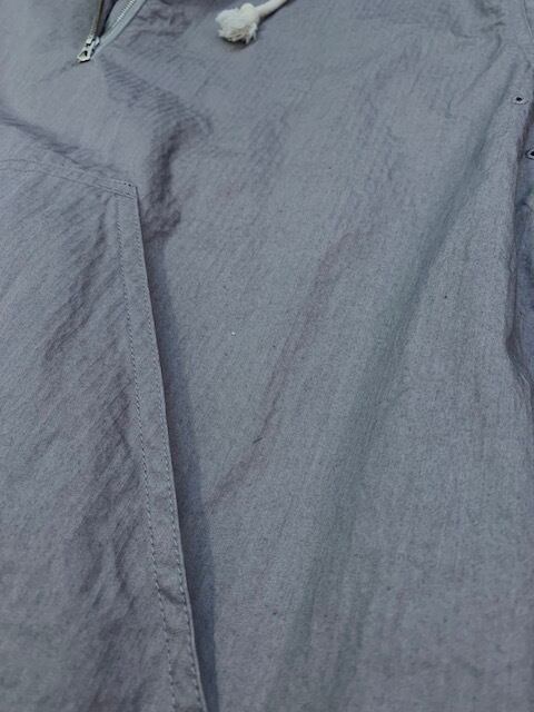 another 20th century / Kinsale Yacht Master C/N / GRAY | Pay ID another 20th century / Kinsale Yacht Master C/N / GRAY | Pay ID