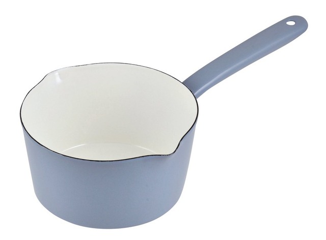 トラスコ中山(TRUSCO) 電子警笛付LED合図灯 LED6灯 SSW-6